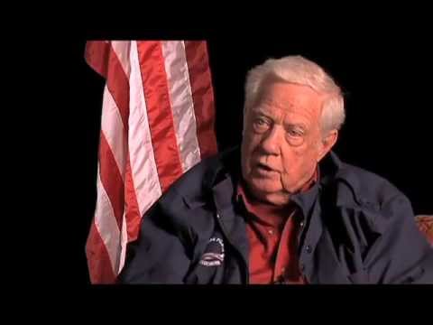 BGen, Robert F. "Earthquake" Titus