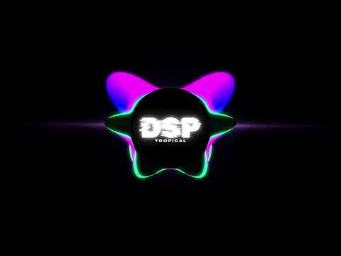 Denzel & Lorianna - ENE CHANCE DSP VERSION