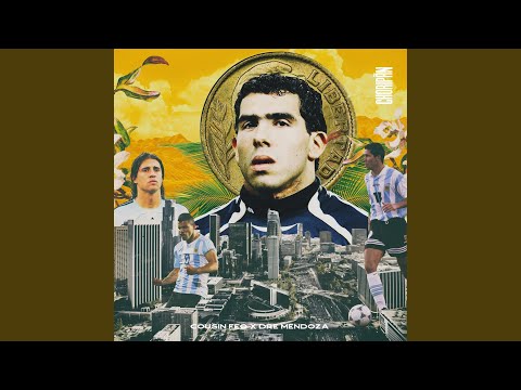 Simeone (feat. 1800call$ol & Mir Nicolas)