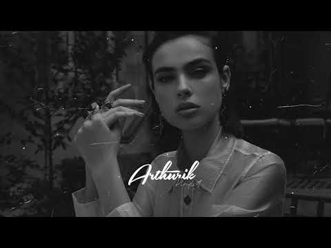 Wrs X Ilkan Gunuc - Amore
