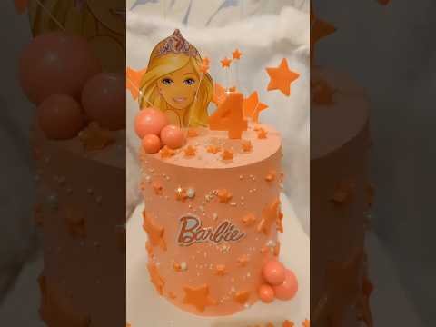 🥳birthday cake 🎂#reyanika #shortsfeed #youtube #shorts #trending #viralvideo #song #dance #music