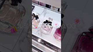 【予算7万円】ルミネ10お買い物VLOG🛍️✧⋆˙ルミネにはかわいいものが多すぎる...みんなは参戦した？する？🫧