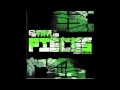 Chase & Status feat. Plan B - Pieces HQ 
