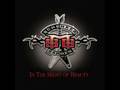 MICHAEL SCHENKER [ WINGS OF EMOTION ] AUDIO-TRACK