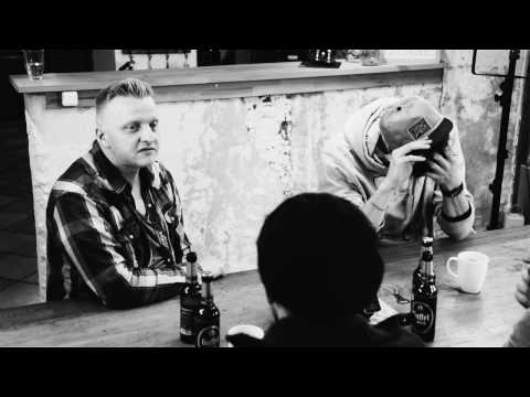 ClickClickWhat Episode 4: Authentizität feat. Moritz Neumeier & Fynn Kliemann