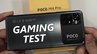 Download lagu Gaming test - POCO M4 Pro 5G with Dimensity 810 | Genshin Impact | PUBG Mobile | COD Mobile | MLBB mp3 Download lagu Gaming test - POCO M4 Pro 5G with Dimensity 810 | Genshin Impact | PUBG Mobile | COD Mobile | MLBB mp3