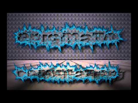 Hardstyle Mix 100% Enigmato "HQ" "FULL"