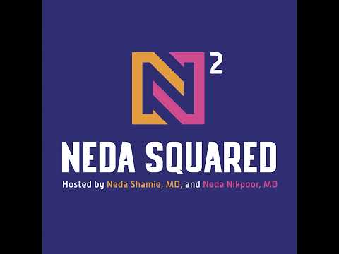 Refractive Innovation in Private Practice