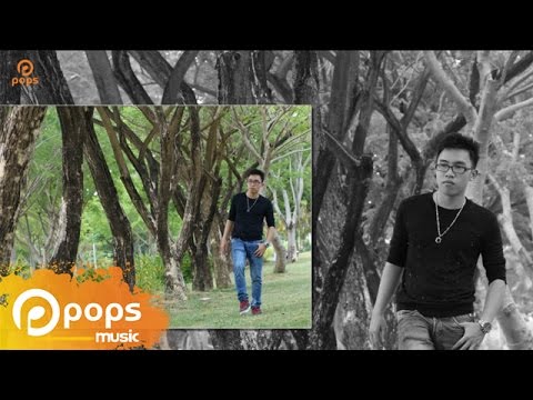 Tìm em - Trịnh Đình Quang