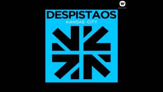 Kansas City - Despistaos