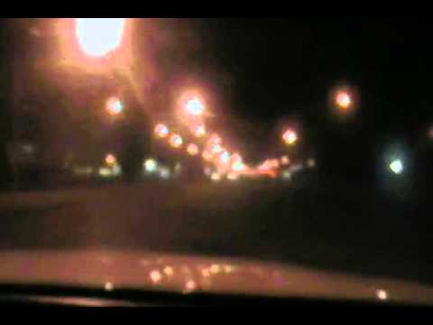 Chris Brown Deuces Feat Bree.