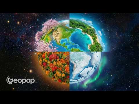 Inverno qui Estate l&igrave;