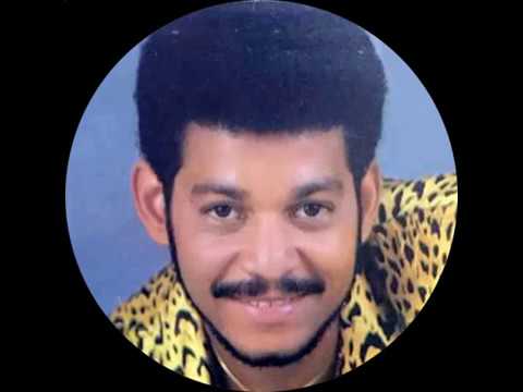 Dioni Fernández y El Equipo - La Vecinita (1982)