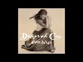 Just When I Think I'm Over You - Deborah Cox