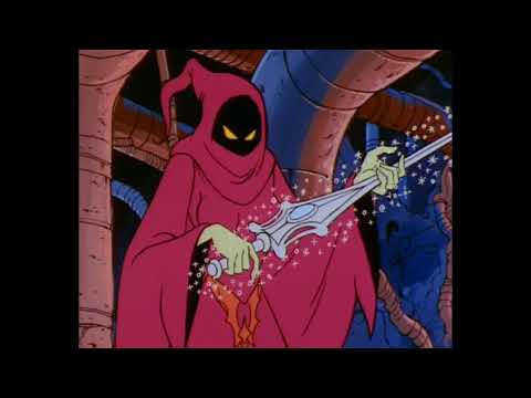 [FREE] DJ YUNG VAMP x SOUDIERE x DJ SMOKEY Type Beat "Got me wrong"