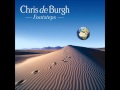 Chris De Burgh ( Footstep2) - Blue Bayou [HD] 