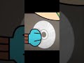 That S Not A Pizza Cutter That S A DVD World Of Gumball