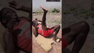 Download lagu mau ketawa takut dosa video lucu bikin ngakak hiburan warga 62 funny videos mp3