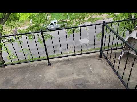 4334-4336 Oregon Avenue - Video 2 of 2