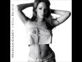 Mariah Carey - I Still Believe (Morales' Classic ...