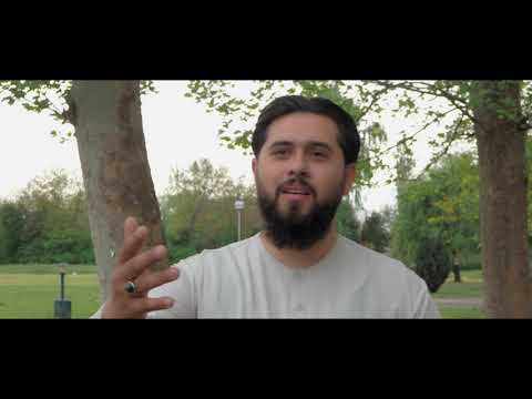 Group Muttahar - Mo Kaljbi Tuke Rovela 2021 - Official 4K Video - CukiRecords Production