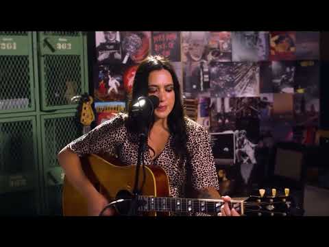 Paper Pieces - Michelle Branch