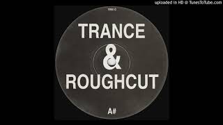 Trance & Roughcut - Vol. 1 (B)