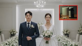 Download lagu 결혼 3개월, 신부는 왜 싸늘한 주검으로 발견됐나 mp3