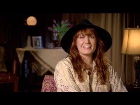 Thumbnail of the video: "Great Music is Timeless" Featurette