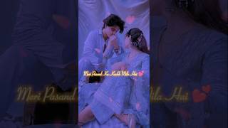 Download lagu Love Status❤️| Love Shayari Whatsapp Status| Romantic Shayari Status| Love Poetry Status #shorts mp3 Download lagu Love Status❤️| Love Shayari Whatsapp Status| Romantic Shayari Status| Love Poetry Status #shorts mp3