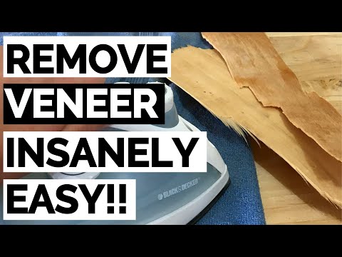 YouTube video about: Will slumberland remove old furniture?