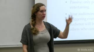 [JOUR 111] Implementation and Evaluation