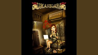 Download lagu Rutan Bintang Lima mp3