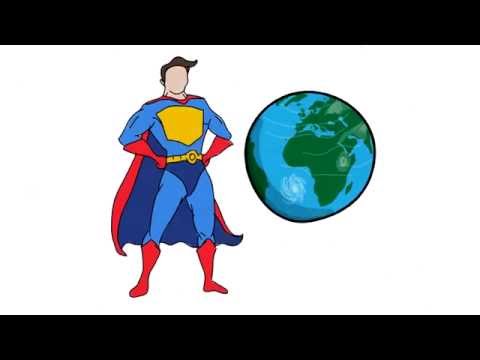 VendingTV.it - Gruppo Argenta trasforma i fondi di caffè in biogas