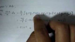 DEEE/DBE 2B02 Fahrenheit section B