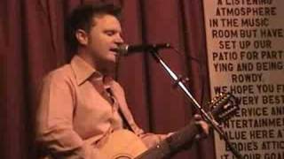 World Of A King [2005-07-09]