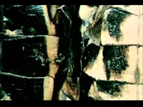 Brikkuni - Żuffjett