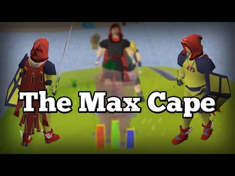 download lagu mp3 mp4 Osrs Max Cape, download lagu Osrs Max Cape gratis, unduh video klip Osrs Max Cape