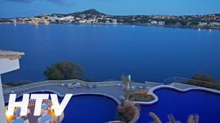 Sentido Punta del Mar Hotel & Spa - Adults Only en Santa Ponsa