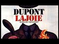Dupont Lajoie 1974 La Bande Annonce