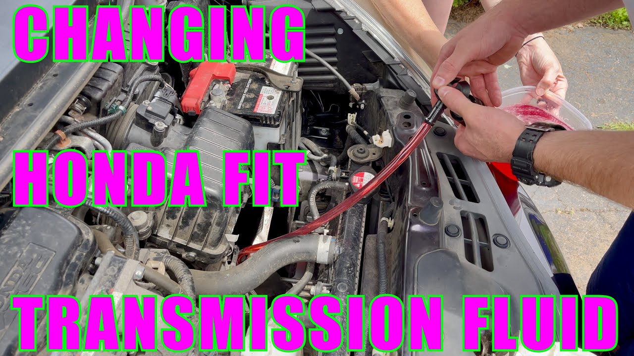 What does The Lady of Shalott symbolize? Tipseri