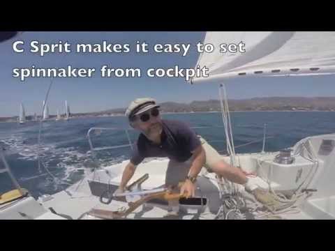 download lagu mp3 mp4 Malibu Sprit, download lagu Malibu Sprit gratis, unduh video klip Malibu Sprit