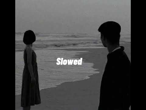 xuda Havar slowed reverb