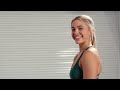 Vuori Sp23 Livvy Dunne Daily Legging TVC