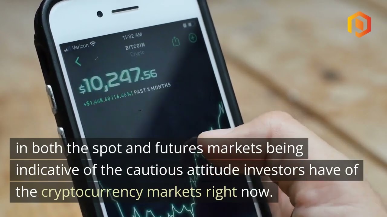 Crypto Report: Bitcoin demonstrates resilience, recovering from dip below $25,000