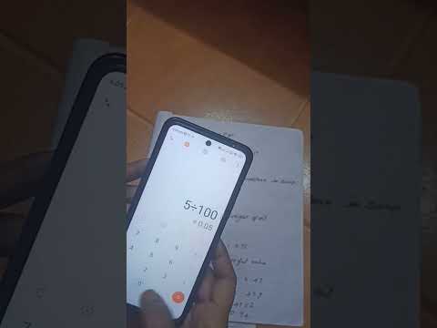 superfat calculation in soap making