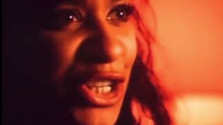 Happy Mondays • Stinkin’ Thinkin’ (Junior style dub)