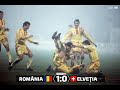 TIKITAKA.RO - Descoperă cele mai tari meciuri și povești din fotbal! 3 Video thumbnail