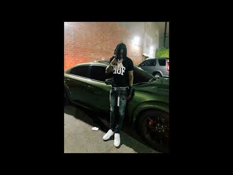 Polo G - Defense (Unreleased)