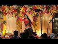 Jab Mai Aayi Suhag Wali Raat Ho Dj Kamlesh New Song 2023